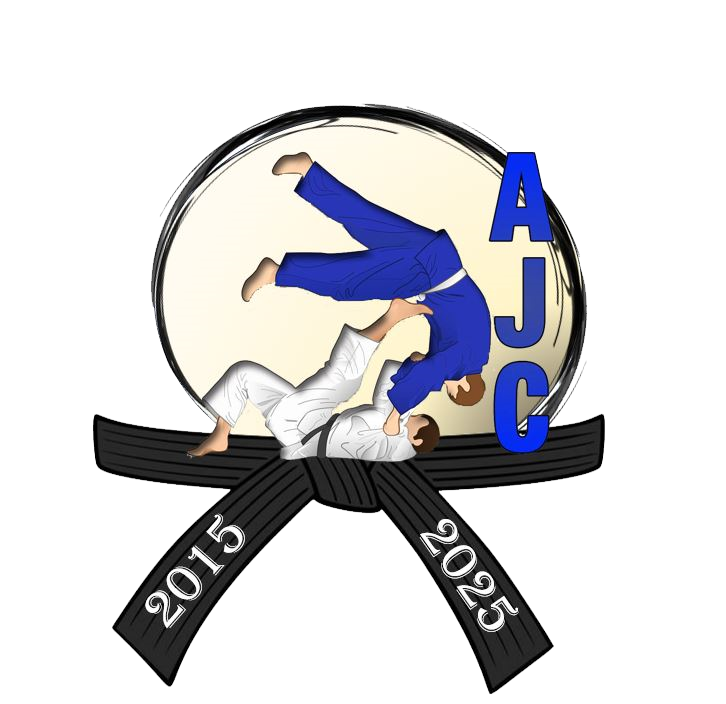 ARGENCES JUDO CLUB