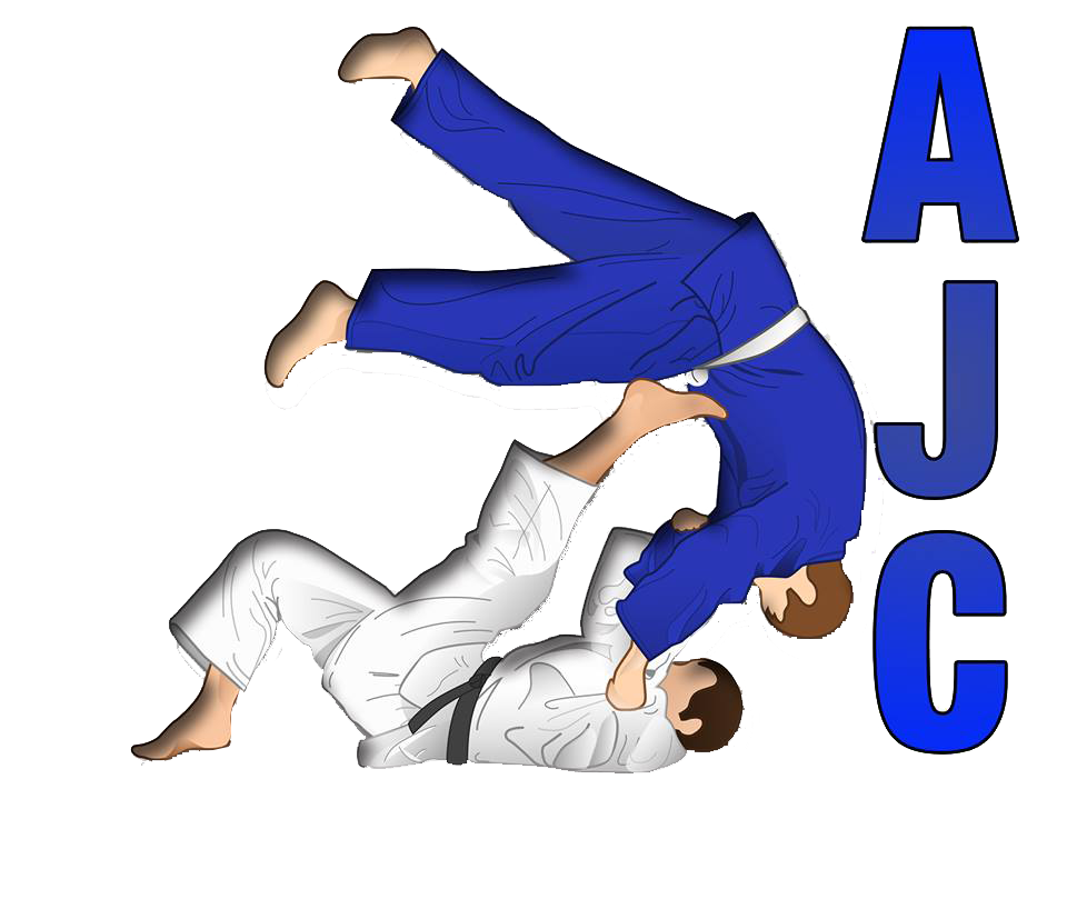 ARGENCES JUDO CLUB