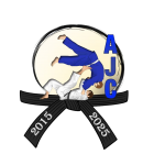 ARGENCES JUDO CLUB