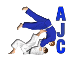 ARGENCES JUDO CLUB