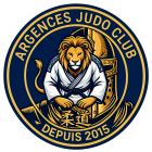 ARGENCES JUDO CLUB