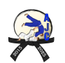 Logo ARGENCES JUDO CLUB