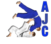 Logo ARGENCES JUDO CLUB