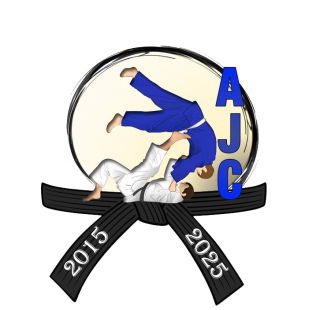 ARGENCES JUDO CLUB
